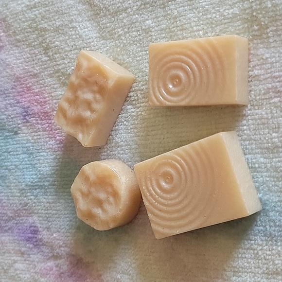 Nwt 15 Handmade Cabochons - Picture 8 of 8